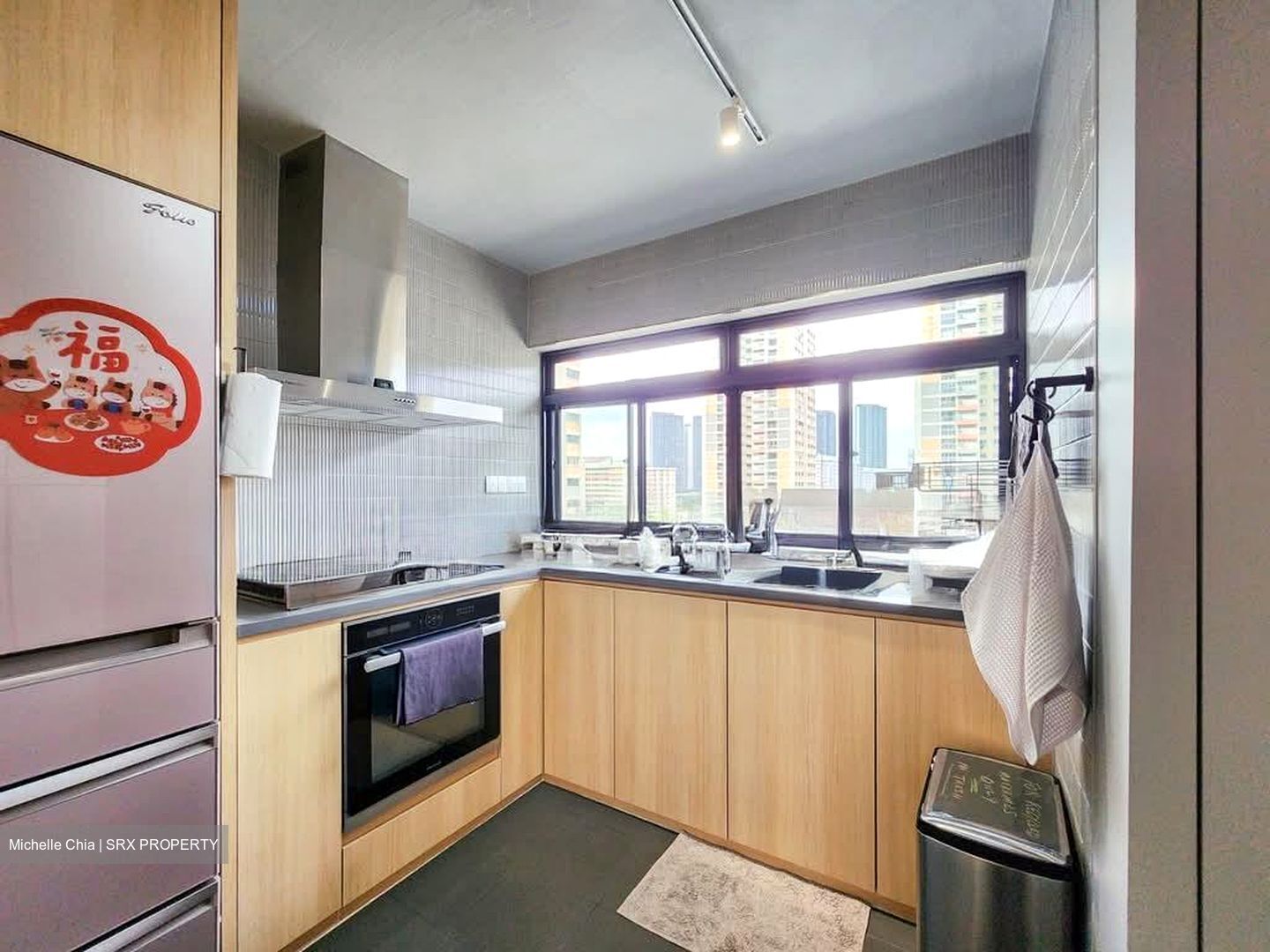 Blk 715 Clementi West Street 2 (Clementi), HDB Executive #568069891